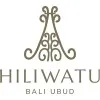 Hiliwatu, Bali Ubud, a Tribute Portfolio Resort
