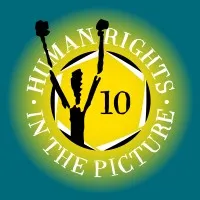 Human Rights in the Picture