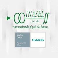 INASEL Ecuador