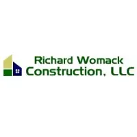 Richard Womack Construction
