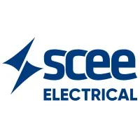 Southern Cross Electrical Engineering (SCEE)