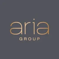 Aria Group Architects, Inc.