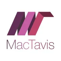 Mactavis Digital