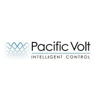 Pacific Volt Inc.