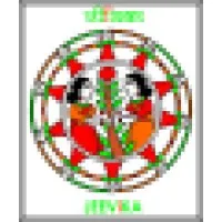 Bihar Rural Livelihoods Promotion Society (JEEViKA)