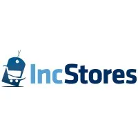 IncStores.com