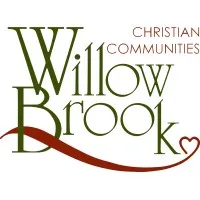 Willow Brook Christian Communities