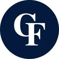 CRONIMET Envirotec GmbH