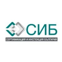 Certification and Inspection Bulgaria
