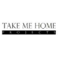 Take Me Home Projects