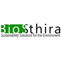 Biosthira Pvt. Ltd.