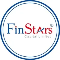 Finstars Capital Limited