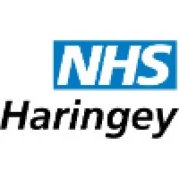 NHS Haringey
