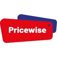 Pricewise