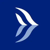 Aegean Airlines