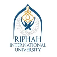 Riphah International University Faisalabad Campus
