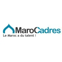 Marocadres.com | Le Maroc a du talent!