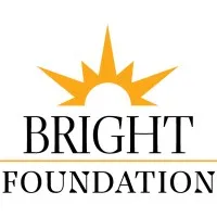 Bright Foundation