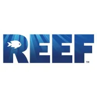 Reef Environmental Education Foundation
