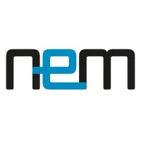 NEM Energy Group