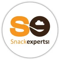 snackexperts.com