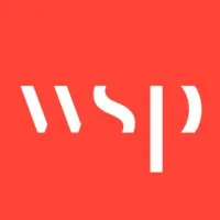 WSP Group