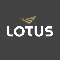 Grupo Lotus