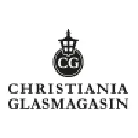 Christiania Glasmagasin