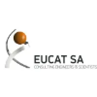 EUCAT SA