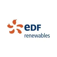 EDF Renewables Brasil