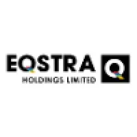 Eqstra Holdings Limited (Mcc Plant Hire)