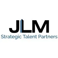 JLM Strategic Talent Partners