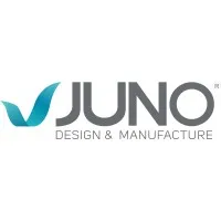 Juno Sauna - Tasarım Yapı Ltd.Şti