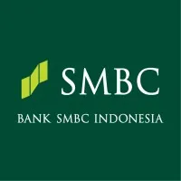 PT. BANK BTPN