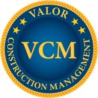 Valor Construction Management LLC