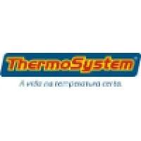 Thermosystem