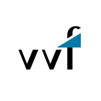 VVF Consultores Tributários