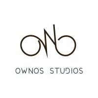 Ownos Studios