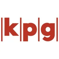 KPG