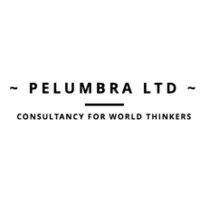 Pelumbra Ltd