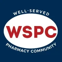 Western States Pharmacy Coalition (WSPC)