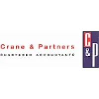 Crane and Partners