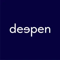 Deepen AI