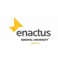 Enactus Manipal University Jaipur