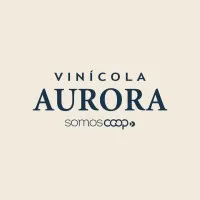 Cooperativa Vinícola Aurora