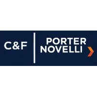 C&F Porter Novelli
