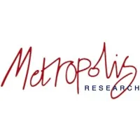 Metropolis Research Pty Ltd