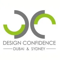 Design Confidence