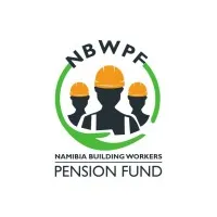 Namibia Building Workers Pension Fund