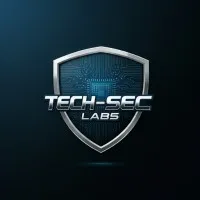 TechSec-LABS